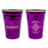 Hermes Inclusive Package 2026