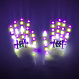 Hermes Inclusive Package 2026