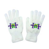 Hermes Inclusive Package 2026