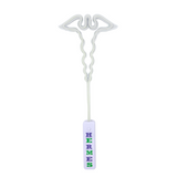 Hermes Magazine Package 2026