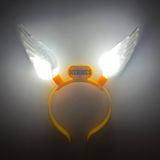 Hermes Inclusive Package 2026