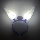 Hermes Inclusive Package 2026