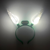 Hermes Inclusive Package 2026