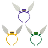 Hermes Inclusive Package 2026