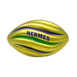 Hermes Inclusive Package 2026