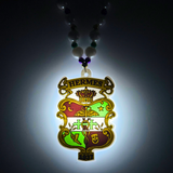 Hermes Magazine Package 2026