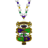 Hermes Magazine Package 2026