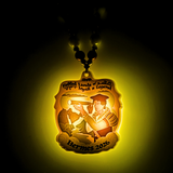 Hermes Inclusive Package 2026