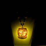 Hermes Inclusive Package 2026