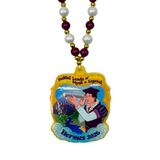 Hermes Inclusive Package 2026