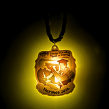 Hermes Inclusive Package 2026