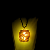 Hermes Inclusive Package 2026