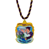 Hermes Inclusive Package 2026