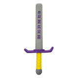 Hermes Inclusive Package 2026