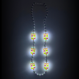 Hermes Magazine Package 2026