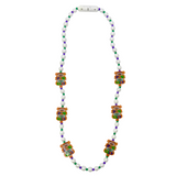 Hermes Magazine Package 2026