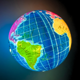 Hermes Inclusive Package 2026