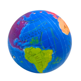 Hermes Inclusive Package 2026