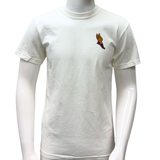 Hermes Friday T-Shirt (Each)