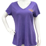 Hermes Ladies' Flourish T-Shirt (Each)