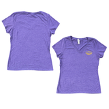 Hermes Ladies' Flourish T-Shirt (Each)