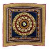 Alexa Pulitzer's 2027 Scarf (Each)