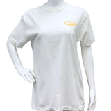 Hermes "In the Time of Achilles" T-Shirt (Each)