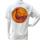 Hermes "In the Time of Achilles" T-Shirt (Each)