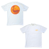 Hermes "In the Time of Achilles" T-Shirt (Each)