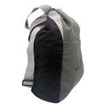 Hermes Tote Bag/Backpack - 16L (Each)