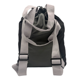 Hermes Tote Bag/Backpack - 16L (Each)