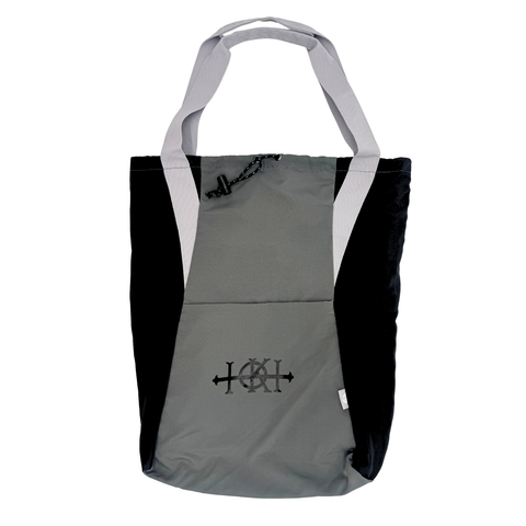Hermes Tote Bag/Backpack - 16L (Each)