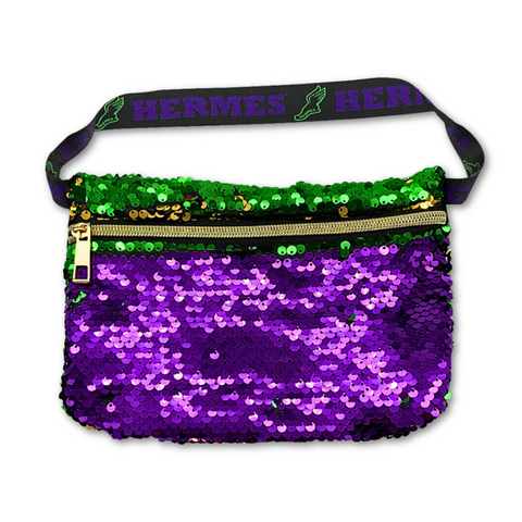 Hermes Fanny Pack (Each)