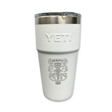 20oz Hermes Engraved YETI (Each)