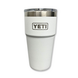 20oz Hermes Engraved YETI (Each)
