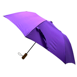 Hermes Small Umbrella