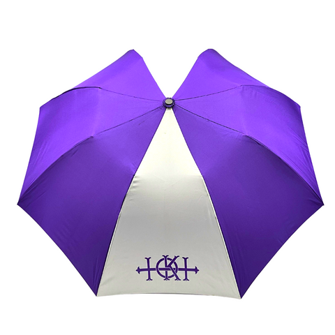 Hermes Small Umbrella