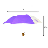 Hermes Small Umbrella