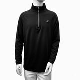 Hermes Black Pullover