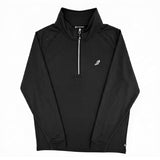 Hermes Black Pullover