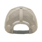 Women's Hat with Pink Logo (Each)