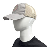 Women's Hat with Pink Logo (Each)
