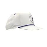 Hermes Friday Cap (Each)