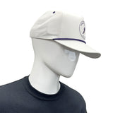 Hermes Friday Cap (Each)