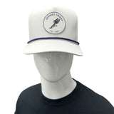 Hermes Friday Cap (Each)