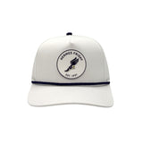 Hermes Friday Cap (Each)