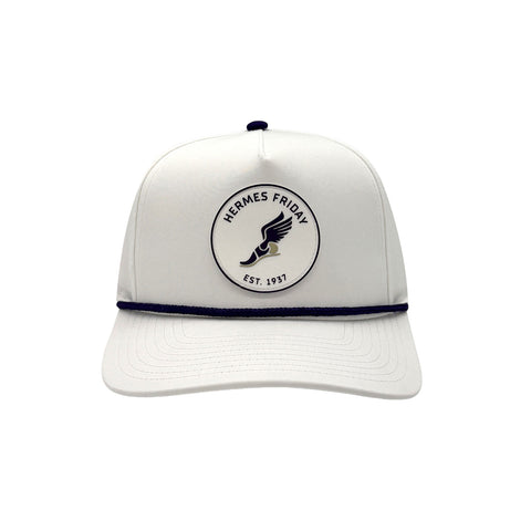 Hermes Friday Cap (Each)