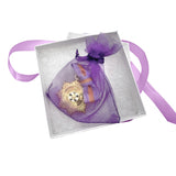 2026 Ladies Ducal (Each)