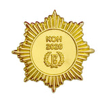 2026 Ladies Ducal (Each)