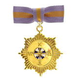 2026 Ladies Ducal (Each)